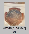 1878-CC-Morgan-Need-Help-Determining